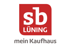 Sponsor - SB Lüning