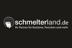 Sponsor - Schmelterland