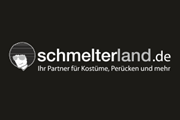 Schmelterland Logo