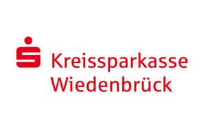 Kreissparkasse Wiedenbrück