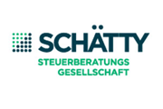Schaetty Logo