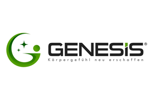 Genesis