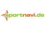 Sportnavi.de Logo