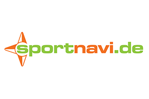 Sponsor - Sportnavi.de