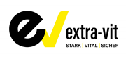 Extra-Vit Logo