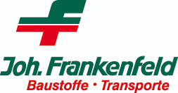 Sponsor - Joh. Frankenfeld