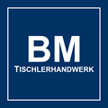 Tischlerei Bernhard Mühlenkord Logo