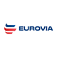 Eurovia Bau GmbH Logo