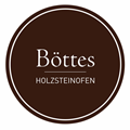 Böttes Holzsteinofen Logo