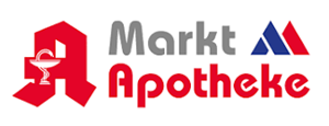 Markt Apotheke Verl