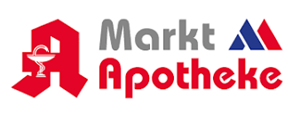 Sponsor - Markt Apotheke Verl