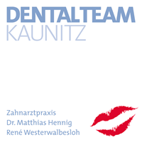 Dentalteam Kaunitz