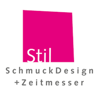 Stil