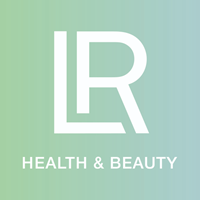 Sponsor - LR Health & Beauty