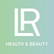 LR Health & Beauty Logo