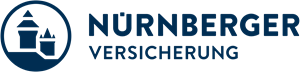 Sponsor - Nürnberger Versicherung