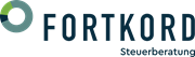 Fortkord Logo