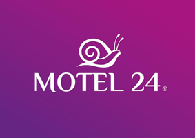 Motel24