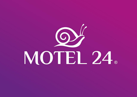 Sponsor - Motel24