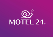 Motel24 Logo
