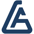 Amax Consulting Logo