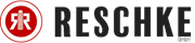 Reschke Logo