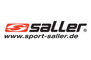 Sponsor - Saller