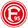 Fortuna Düsseldorf Wappen