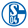 FC Schalke 04 Wappen