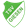 TSV Giesen Wappen