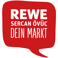 Sponsor - Rewe Sercan Övüc