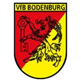 Vfb Bodenburg Vfb Bodenburg