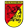 SG Bodenburg/Sehlem Wappen