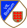 VfL Borsum Wappen