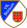 VfL Borsum 2 Wappen