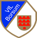 VfL Borsum Wappen