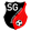 SG Bettmar/Dinklar Wappen