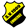 SV Emmerke II Wappen
