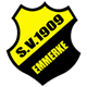 SV Emmerke Wappen