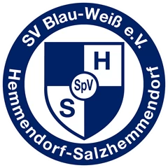 Hemmendorf-Salzhemmendorf