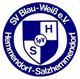 Hemmendorf-Salzhemmendorf Wappen