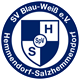 Hemmendorf-Salzhemmendorf Wappen