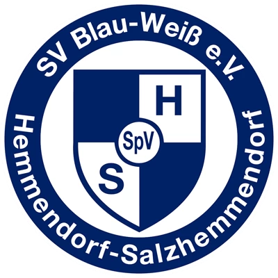 BW Hemmendorf-Salzhemmendorf