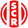 SC Rinteln Wappen