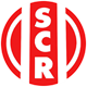 SC Rinteln Wappen