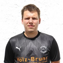 Profilbild von Rouven Ehlers