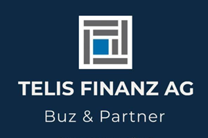 Sponsor - Telis Finanz AG