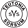 SV Teutonia Sorsum Wappen