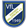 VfL Adensen Hallerburg Wappen