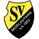 SV 1912 Morlautern Wappen